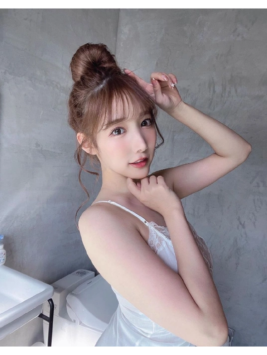 路边吉他弹唱视频封面
